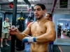 GarciaPhillyWorkout4Salka_Hoganphotos5