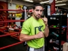 GarciaPhillyWorkout4Salka_Hoganphotos6