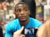 LaraPrepares4Canelo_Hoganphotos3