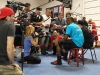 LaraPrepares4Canelo_Hoganphotos4