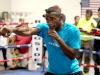 LaraPrepares4Canelo_Hoganphotos5