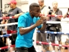LaraPrepares4Canelo_Hoganphotos6