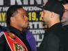 009 Porter and Malignaggi face off IMG_4255