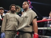 CE_14843
