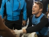 Canelo Open Workout