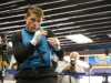 Canelo Open Workout