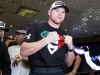 Canelo Alvarez