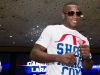 Erislandy Lara