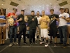 SHO PPV Undercard