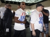 CANELO-LARA-ARRIVE