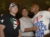 CANELO-LARA-ARRIVE