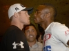 CANELO-LARA-ARRIVE