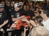 CANELO-LARA-ARRIVE
