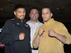 Oquendo-Mares-ARRIVE