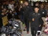 Oquendo-Mares-ARRIVE