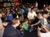 Boxing-PC