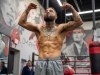 Luis-Nery-Camp-Photos-1