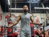 Luis-Nery-Camp-Photos-2