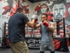 Luis-Nery-Camp-Photos-3