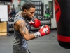 Luis-Nery-Camp-Photos-4