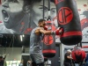 Luis-Nery-Camp-Photos-5