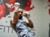 Luis-Nery-Camp-Photos-6