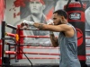 Luis-Nery-Camp-Photos-7