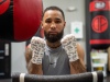 Luis-Nery-Camp-Photos-8