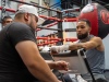 Luis-Nery-Camp-Photos-9