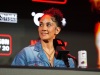 Jake Paul vs. Mike Tyson Boxing Match Arlington Press Conference