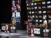 Jake Paul Vs. Anthony Joshua Netflix MVP Press Conference