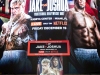 Jake Paul Vs. Anthony Joshua Netflix MVP Press Conference
