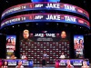 JAKE PAUL VS. TANK DAVIS, Miami Press Conference