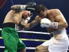 Imam-Khataev-vs-Ricards-Bolotniks_action3