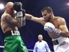 Imam-Khataev-vs-Ricards-Bolotniks_action6