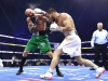 Imam-Khataev-vs-Ricards-Bolotniks_action7