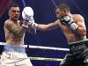 Vasiliy-Lomachenko-vs-George-Kambosos-Jr_action26