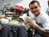 MAIDANA-2934