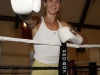 082626-DT-OPENWORKOUT-115