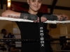 082626-DT-OPENWORKOUT-116