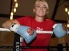 082626-DT-OPENWORKOUT-120