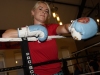 082626-DT-OPENWORKOUT-121