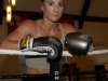 082626-DT-OPENWORKOUT-122