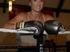 082626-DT-OPENWORKOUT-123