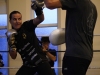 082626-DT-OPENWORKOUT-131