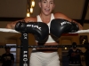 082626-DT-OPENWORKOUT-143