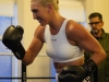 082626-DT-OPENWORKOUT-157