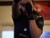 082626-DT-OPENWORKOUT-166