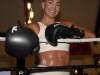 082626-DT-OPENWORKOUT-244