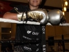 082626-DT-OPENWORKOUT-247